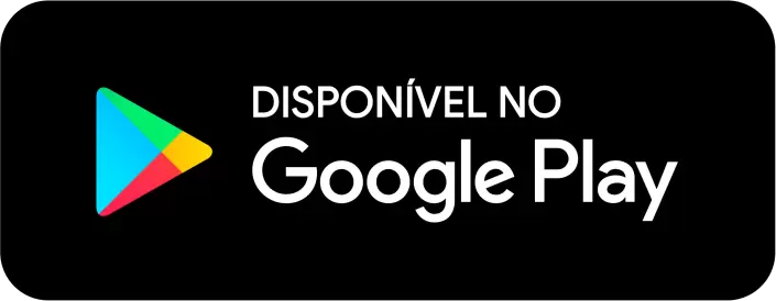 Em breve no Google Play